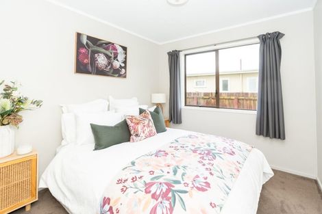 Photo of property in 51 Primrose Street, Frankton, Hamilton, 3204