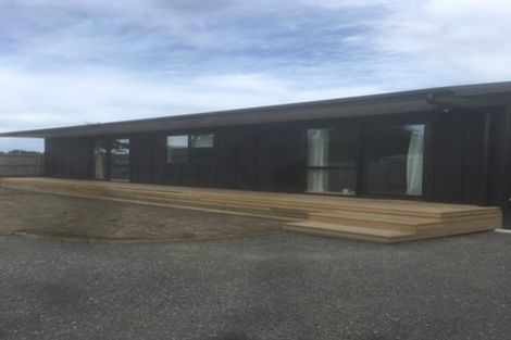 Photo of property in 27b Aylesford Street, Mairehau, Christchurch, 8013