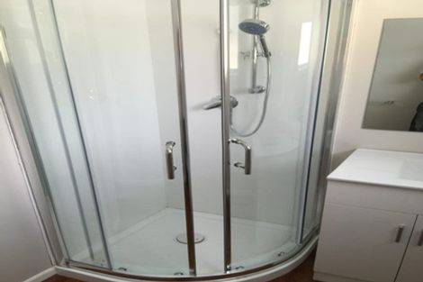 Photo of property in 146 Gray Avenue, Papatoetoe, Auckland, 2024