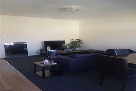 Photo of property in 200 Nile Street, Maitai, Nelson, 7010