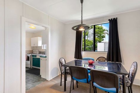 Photo of property in 24 White Street, Whitianga, 3510