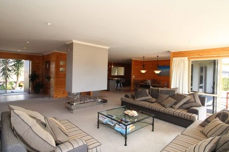 Photo of property in 157 The Fairway, Matarangi, Whitianga, 3592