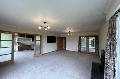 Photo of property in 447 Hinemoa Valley Road, Kaitawa, Pahiatua, 4981