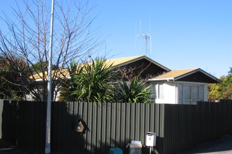 Photo of property in 7 Frost Place, Pukete, Hamilton, 3200