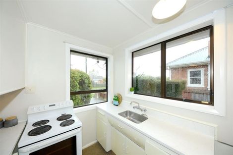 Photo of property in 15 Thomas Street, Linwood, Christchurch, 8062