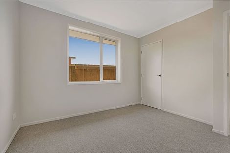 Photo of property in 69 Maioro Road, Otaua, Waiuku, 2682