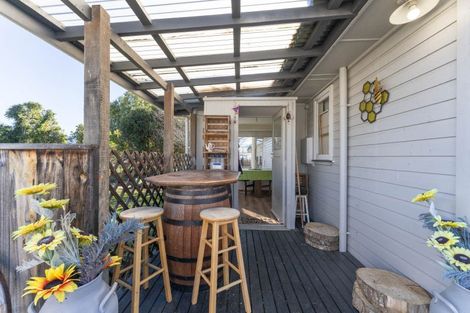 Photo of property in 43 Tureiti Place, Turangi, 3334