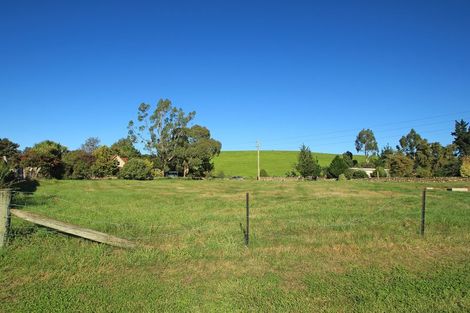 Photo of property in 3 Mckellar Street, Duntroon, Oamaru, 9494