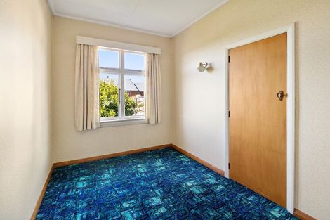 Photo of property in 19 Kabul Street, Pleasant Point, 7903