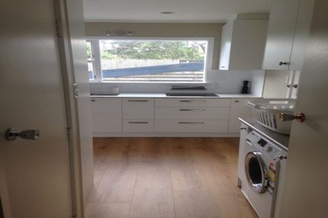 Photo of property in 26a Delhi Crescent, Khandallah, Wellington, 6035