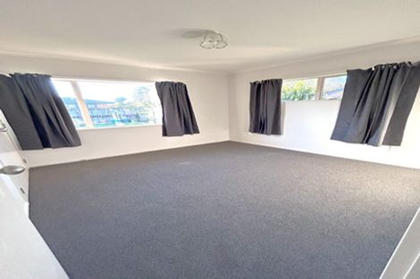 Photo of property in 40 Farringdon Avenue, Rototuna North, Hamilton, 3210