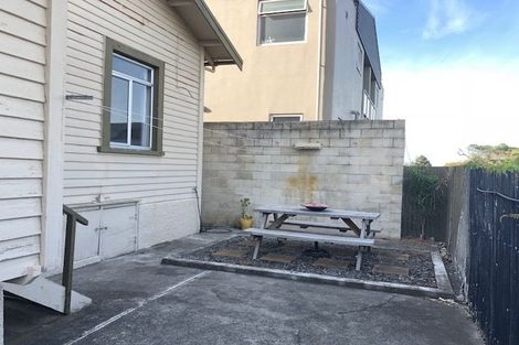 Photo of property in 597 Marine Parade, Napier South, Napier, 4110