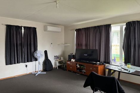 Photo of property in 4 James Street, Hamilton East, Hamilton, 3216