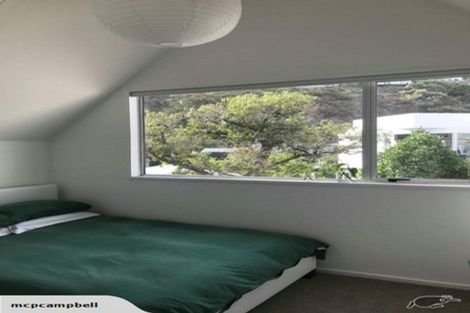 Photo of property in 3/138 Esplanade, Sumner, Christchurch, 8081