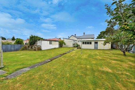Photo of property in 25 Carlyle Street, Mataura, 9712