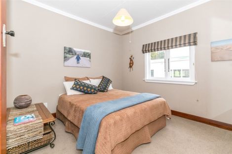 Photo of property in 407 Waitomo Caves Road, Waitomo, Otorohanga, 3977