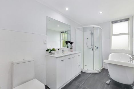 Photo of property in 24 Mareretu Avenue, Patumahoe, Pukekohe, 2679