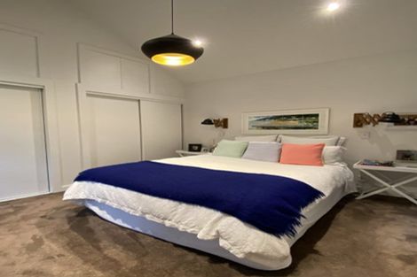 Photo of property in 171 Karepa Street, Brooklyn, Wellington, 6021