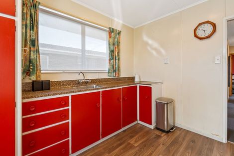 Photo of property in 6a Eskvale Street, Saint Kilda, Dunedin, 9012