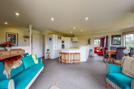 Photo of property in 345 Bedford Road, Te Kowhai, Hamilton, 3288