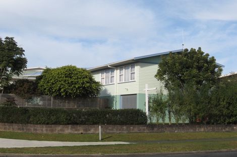 Photo of property in 15 Manapouri Street, Tikipunga, Whangarei, 0112