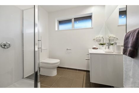 Photo of property in 22a Date Crescent, Aidanfield, Christchurch, 8025