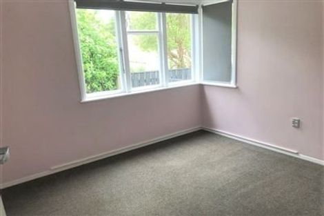 Photo of property in 16 Durham Street, Cannons Creek, Porirua, 5024