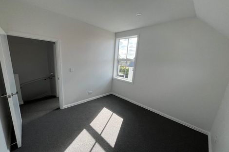 Photo of property in 159b Birkenhead Avenue, Birkenhead, Auckland, 0626
