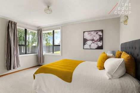 Photo of property in 28 Shakespeare Street, Milton, 9220