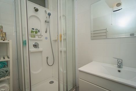 Photo of property in 26 Grasmere Street, Waimataitai, Timaru, 7910