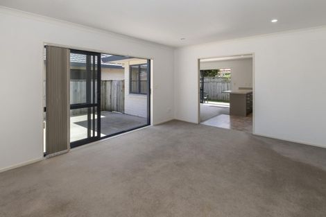 Photo of property in 46a Salisbury Street, Levin, 5510