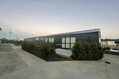 Photo of property in 143 Bucklands Beach Road, Bucklands Beach, Auckland, 2012