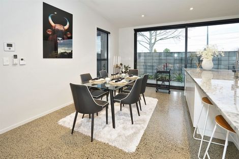 Photo of property in 98 Hukanui Road, Chartwell, Hamilton, 3210