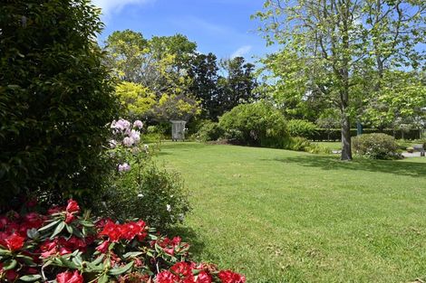 Photo of property in 230 Taupaki Road, Taupaki, Henderson, 0782