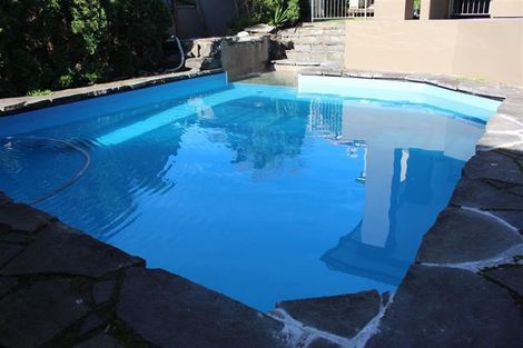 Photo of property in 160 Charles Prevost Drive, The Gardens, Auckland, 2105