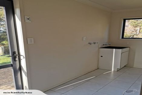 Photo of property in 780 Pupuke Mangapa Road, Kaeo, 0479