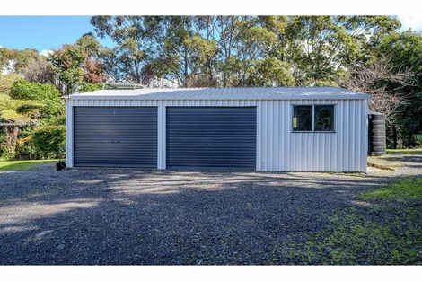 Photo of property in 292 Opito Bay Road, Kerikeri, 0294