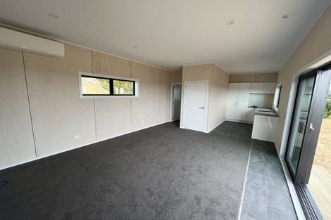 Photo of property in 323 Ngahere Park Road, Turitea, Palmerston North, 4472