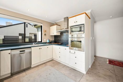 Photo of property in 33 Sumner Street, Glenholme, Rotorua, 3010