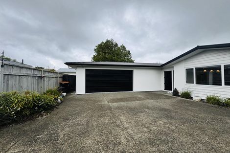 Photo of property in 36a Botanical Road, Takaro, Palmerston North, 4412