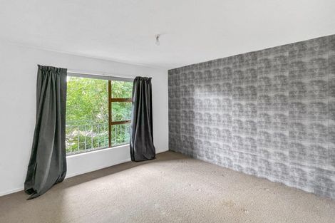 Photo of property in 5/14 Coates Street, Hamilton East, Hamilton, 3216