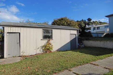 Photo of property in 108 Reed Street, Oamaru, 9400