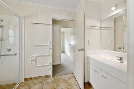 Photo of property in Village Gardens, 15/16 Rototuna Road, Flagstaff, Hamilton, 3210