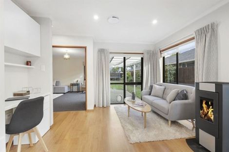 Photo of property in 3 Lutheran Close, Burwood, Christchurch, 8083