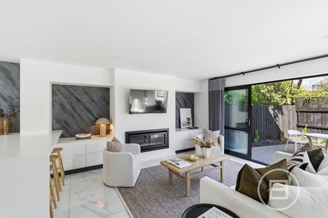 Photo of property in 58b Andover Street, Merivale, Christchurch, 8014