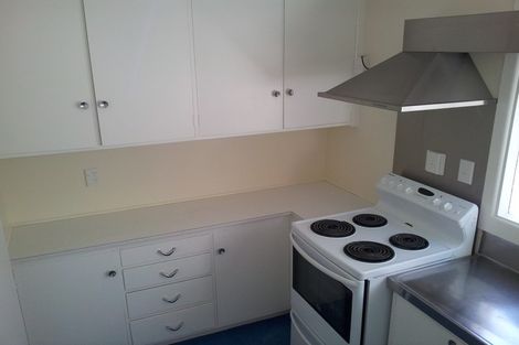 Photo of property in 3/117 Austin Street, Mount Victoria, Wellington, 6011