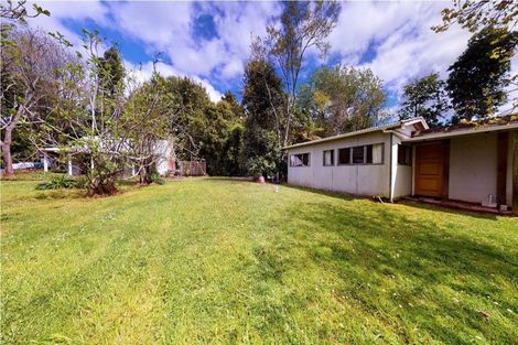 Photo of property in 45 Wallace Loop Road, Koputaroa, Levin, 5571