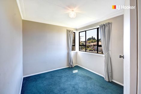 Photo of property in 6 Ashmore Street, Halfway Bush, Dunedin, 9010