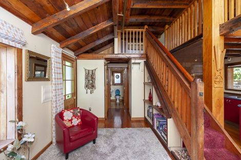 Photo of property in 39 Matatua Road, Raumati Beach, Paraparaumu, 5032