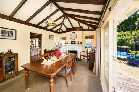 Photo of property in 148a West Street, Feilding, 4702